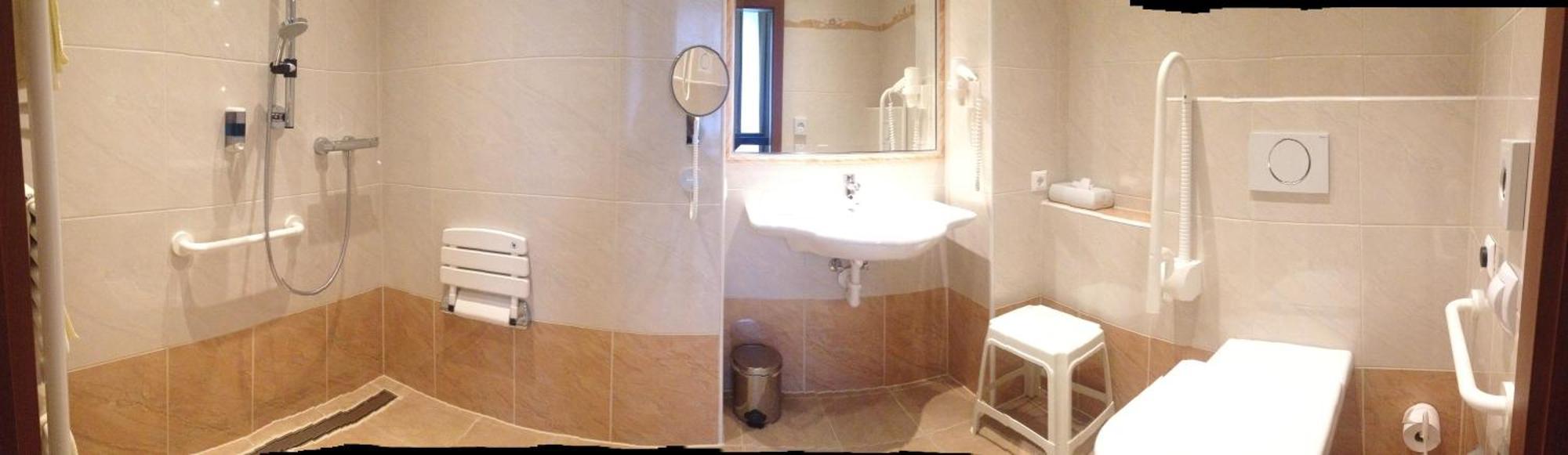 Altstadt Hotel Mosser Villach Habitación foto