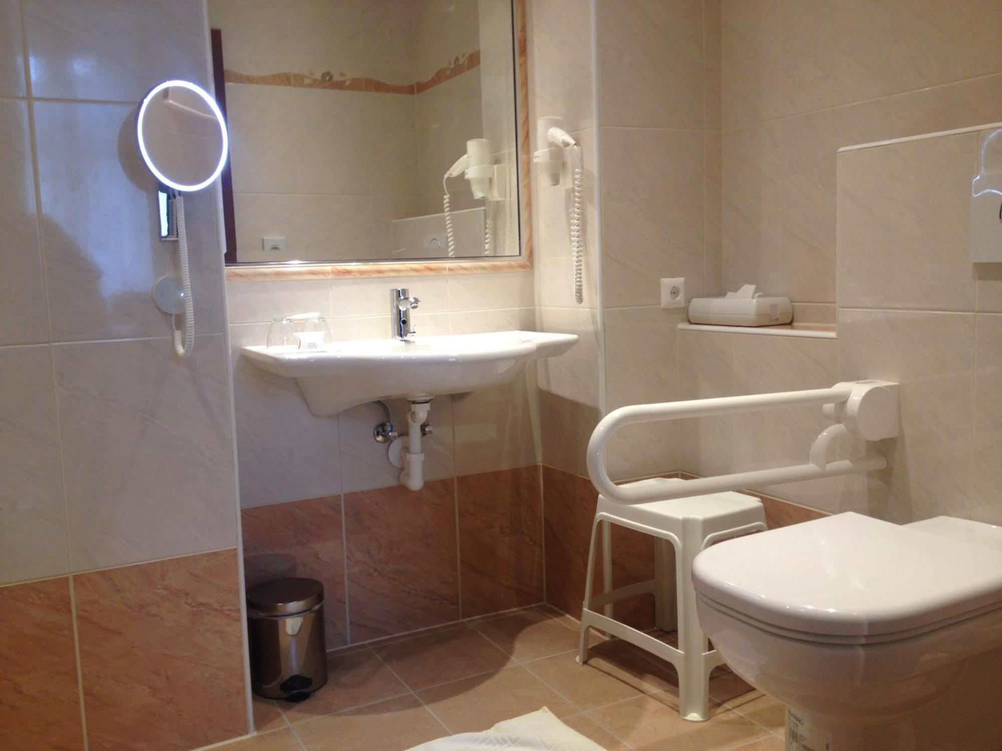 Altstadt Hotel Mosser Villach Habitación foto