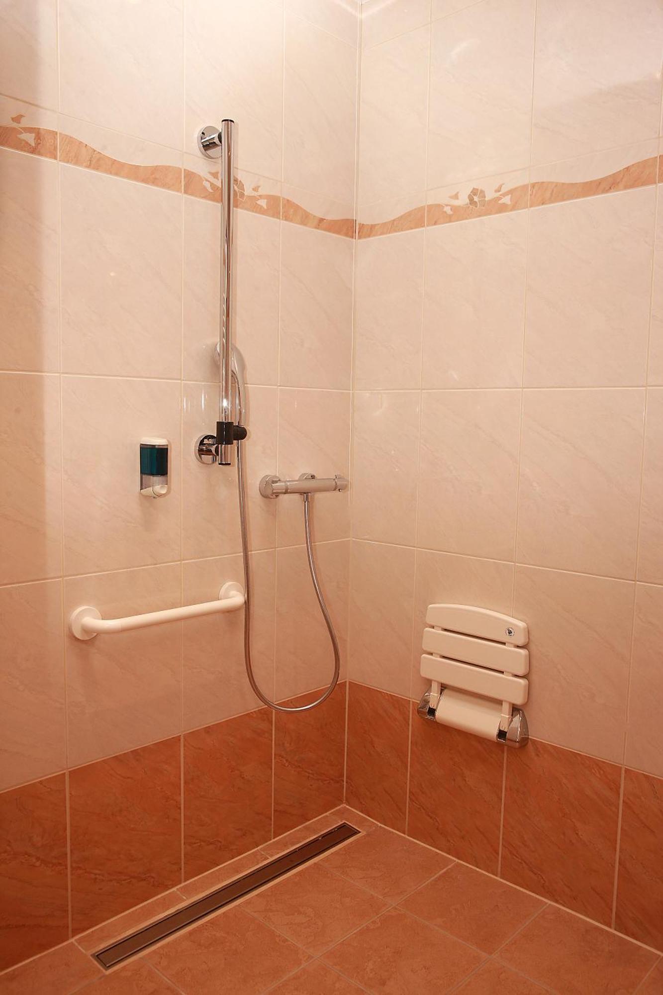 Altstadt Hotel Mosser Villach Habitación foto