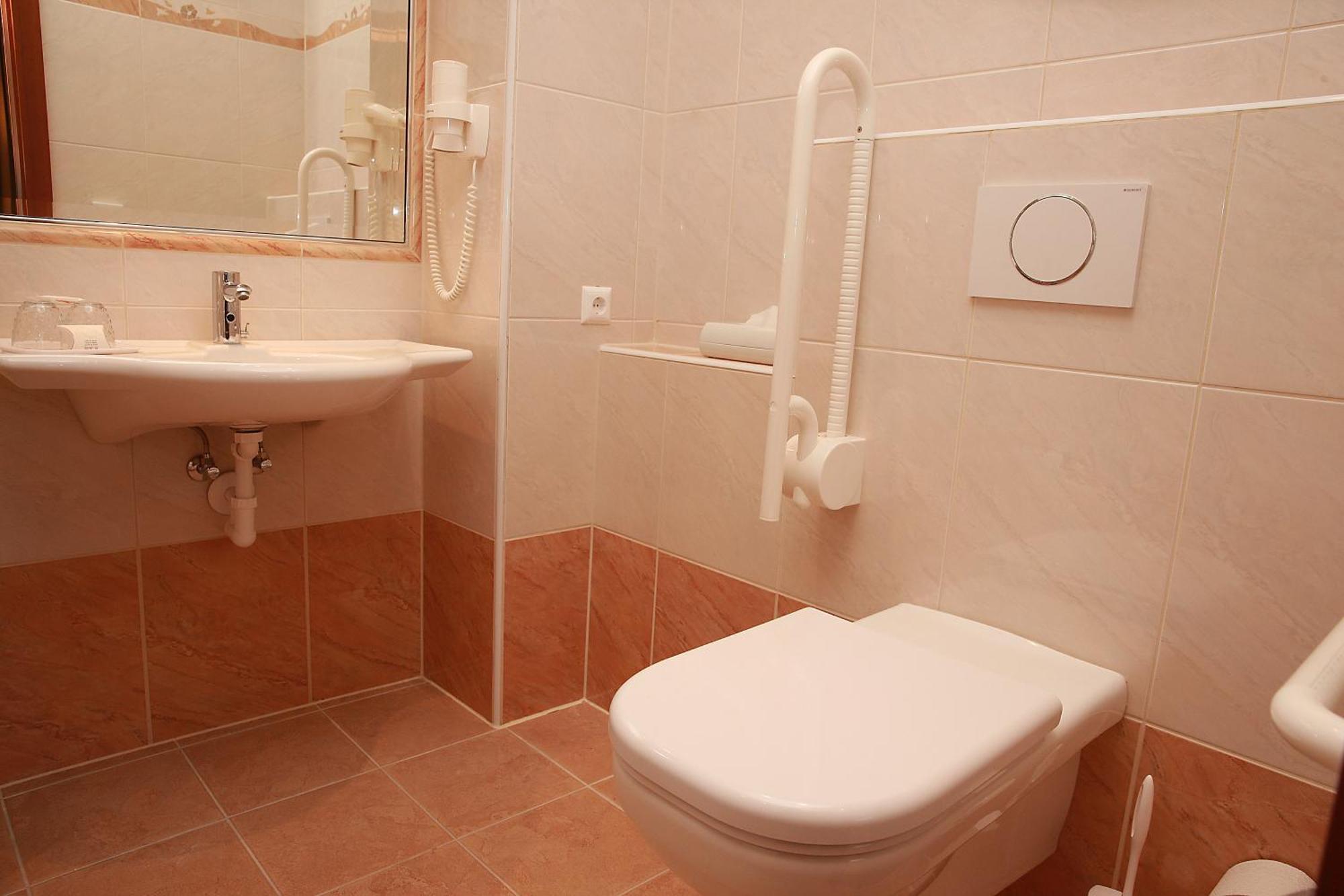 Altstadt Hotel Mosser Villach Habitación foto
